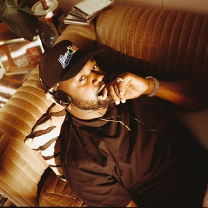 Kranium