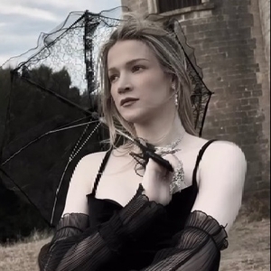 Malibu Barbiie Delish