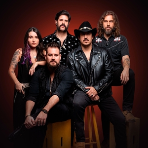 StarAce Tickets, Tour Dates and Concert