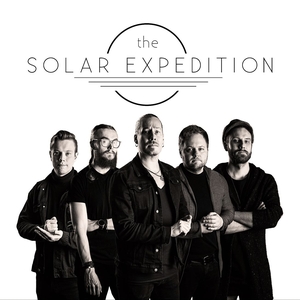 The Solar Expedition