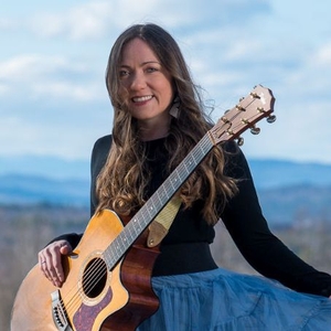 Katie Dobbins Tickets, Tour Dates and Concerts