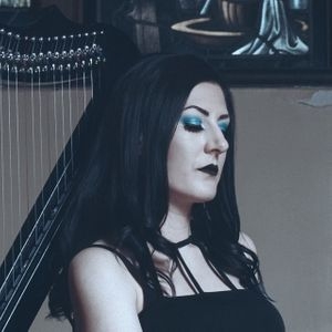 Lindsay Schoolcraft Tickets, Tourdaten und Konzerte