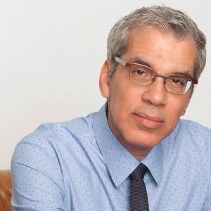 Celso Fonseca Tickets, Tour Dates and Concert