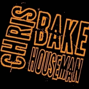 CHRIS BAKEHOUSEMAN Tickets, Tour Dates and Concert