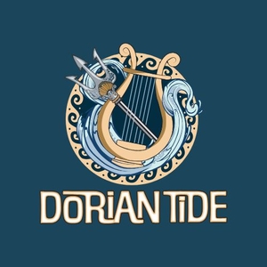 Dorian Tide Tickets, Tour Dates and Concert