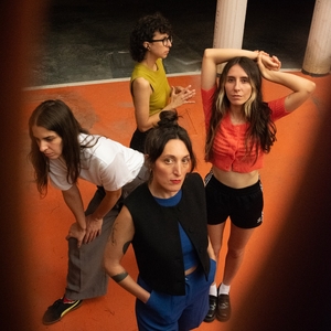 La Rate Timide Tickets, Tour Dates and Concerts