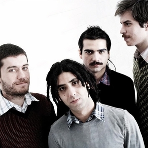 Cilekes Tickets, Tour Dates and Concert