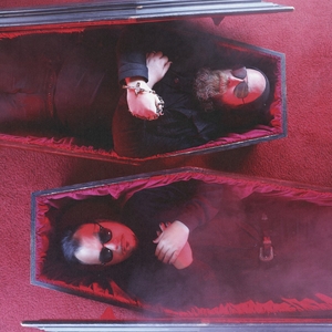Ingressos, Datas da Turnê e Shows de OCCULTS