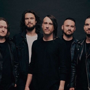 Entradas, fechas de la gira y Conciertos de Disciple