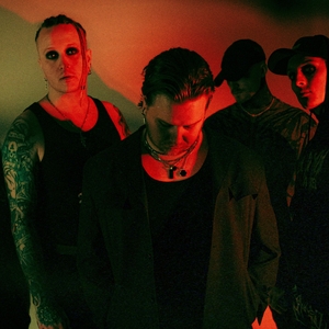 In Thorns Tickets, Tourdaten und Konzerte