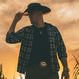 Gabriel Key @ Pompano Beach Amphitheater