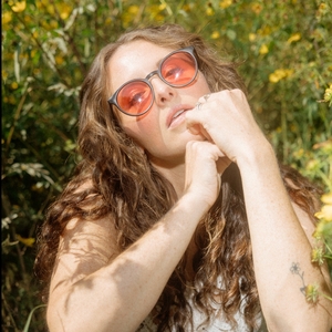 Emily Hackett Concerts & Live Tour Dates: 2026-2027 Tickets | Bandsintown