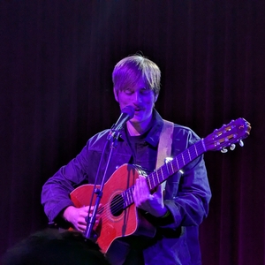 Nico Play at undefined in undefined 2026