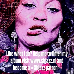 Shjazz, Madame Petit