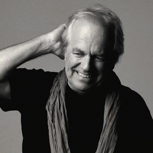 Eigil Berg Tickets, Tour Dates and Concert