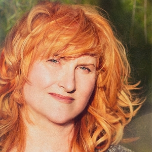 Eddi Reader Tickets, Tour Dates and Concerts
