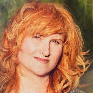 Eddi Reader Tickets, Tour Dates and Concerts