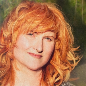 Eddi Reader Tickets, Tour Dates and Concerts