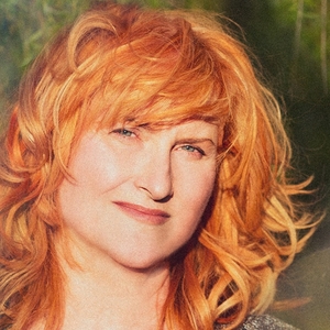 Eddi Reader Tickets, Tour Dates and Concerts