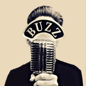 Buzz Campbell Tickets, Tour Dates and Concert