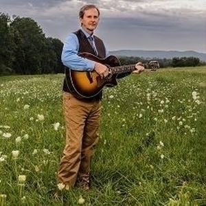 T Davis Music
