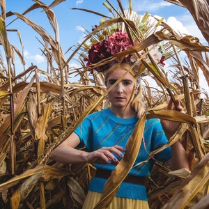 Laura Liebeskind Tickets, Tour Dates and Concerts