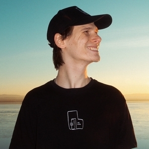 Arthur Samuel Tickets, Tour Dates and Concerts