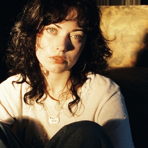 Violet Grohl Tickets, Tour Dates and Concerts