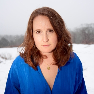 Meg Lui Tickets, Tour Dates and Concert