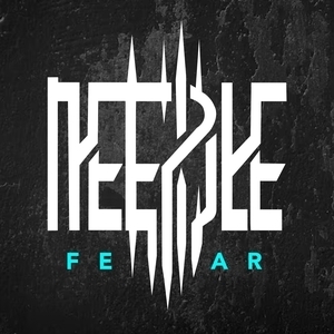 Needle//Fear