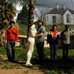 Gospel Claws Tickets, Tour Dates and Concert