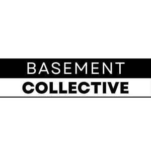 Basement Collective Tickets, Tour Dates and Concert