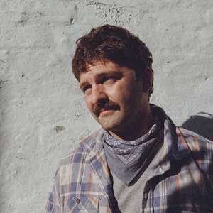 Adam Newling Tickets, Tour Dates and Concert