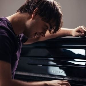 Alexander Rybak Tickets, Tour Dates and Concert
