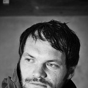 Till von Sein Tickets, Tour Dates and Concert