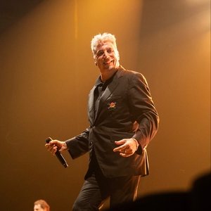 Loquillo Tickets, Tour Dates and Concert