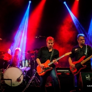 Los Deltonos Tickets, Tour Dates and Concert