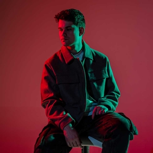Devin Wild Tickets, Tour Dates and Concert