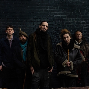 PerKelt Tickets, Tour Dates and Concert