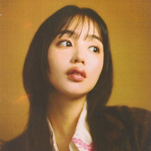 藤原さくら Tickets, Tour Dates and Concert
