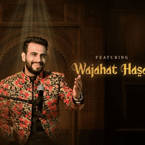 Wajahat Hasan @ Basko