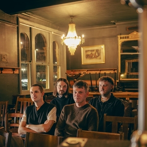 Treeboy & Arc Tickets, Tour Dates and Concert