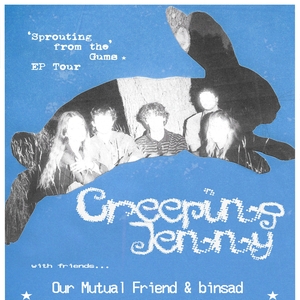 binsad @ Botany View Hotel