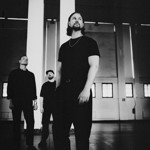 Port Noir Tickets, Tour Dates and Concert