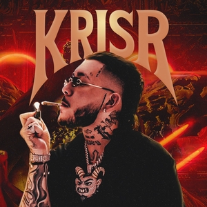 KRIS R @ Opium Barcelona