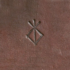 Abuk @ The Sanctuary Experience Milano