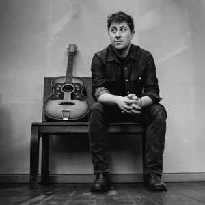 Jaimi Faulkner Tickets, Tour Dates and Concerts