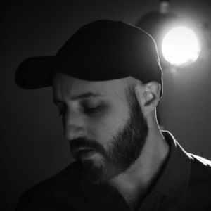 Thin Lear Tickets, Tourdaten und Konzerte