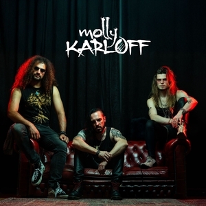 Molly Karloff Tickets, Tour Dates and Concert