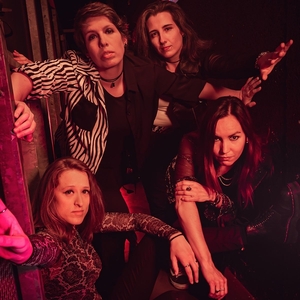 Kill The Princess Tickets, Tour Dates and Concert